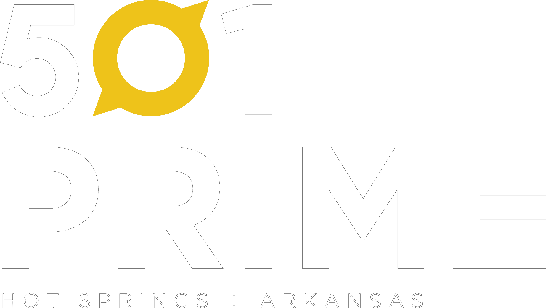 501 Prime