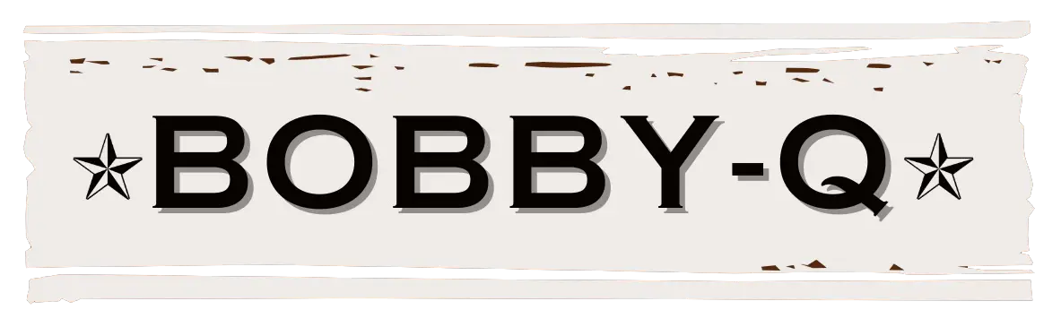 Bobby-Q