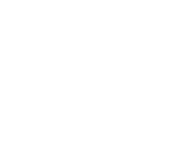 Casa Amigos