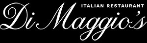 Di Maggio's