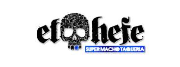 El Hefe